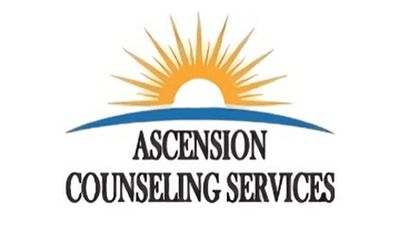 Counseling Ascension Counseling Services